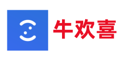 渭源县瑞星服务有限公司